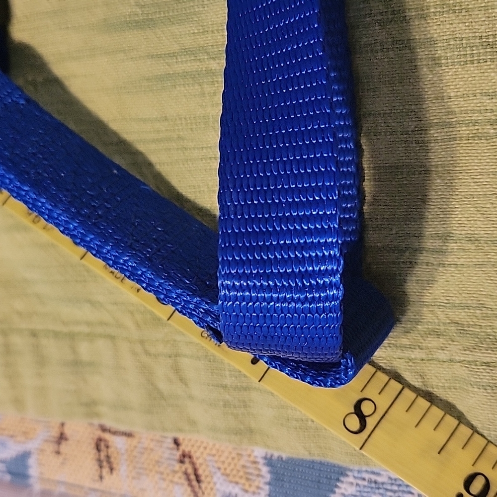 Dog Collar - Picture 6 of 6